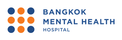 bmh_logo_v2