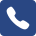 icon-call
