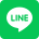 icon-line