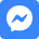 icon-facebook